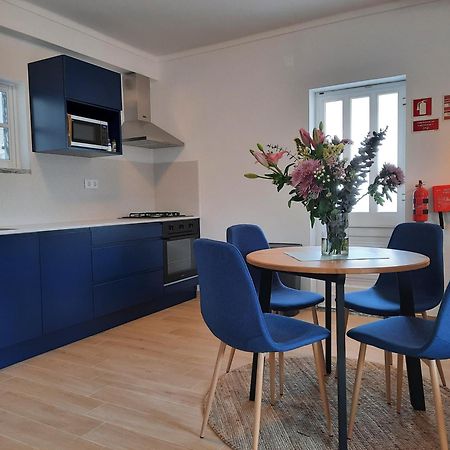 Guesthouse Beach Break Peniche Εξωτερικό φωτογραφία