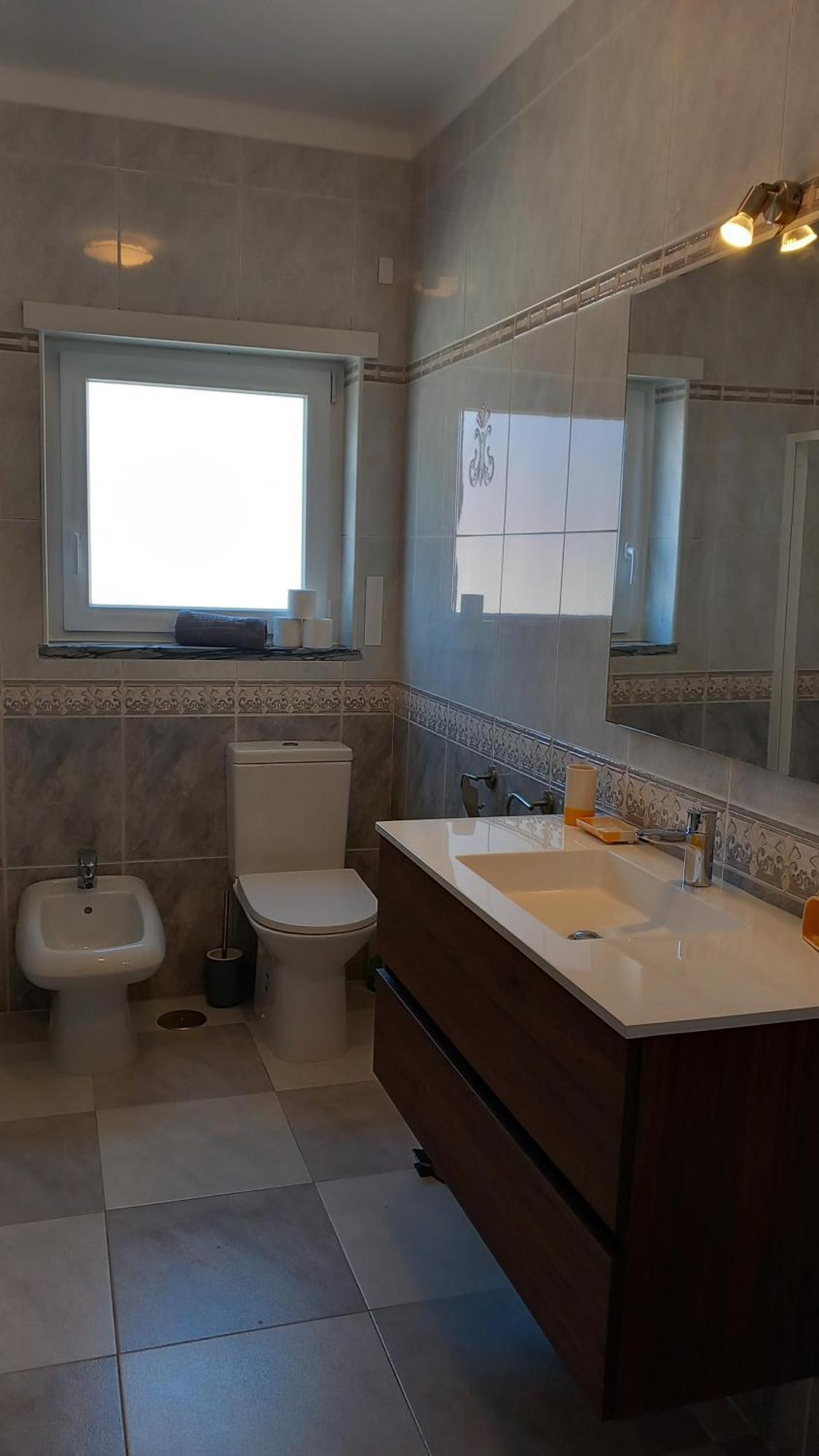 Guesthouse Beach Break Peniche Εξωτερικό φωτογραφία