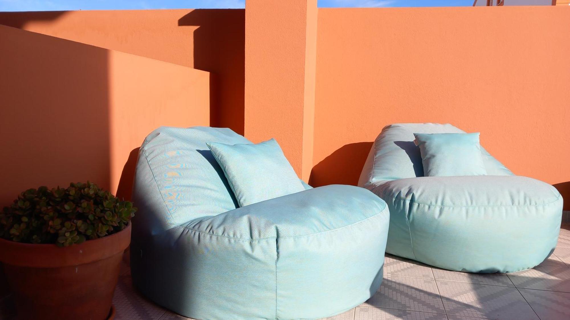 Guesthouse Beach Break Peniche Εξωτερικό φωτογραφία