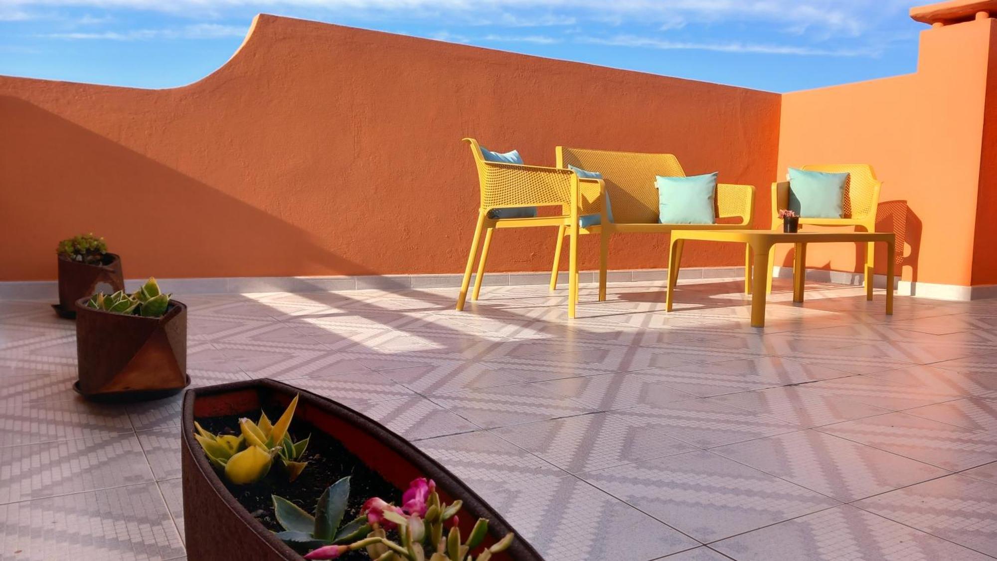 Guesthouse Beach Break Peniche Εξωτερικό φωτογραφία