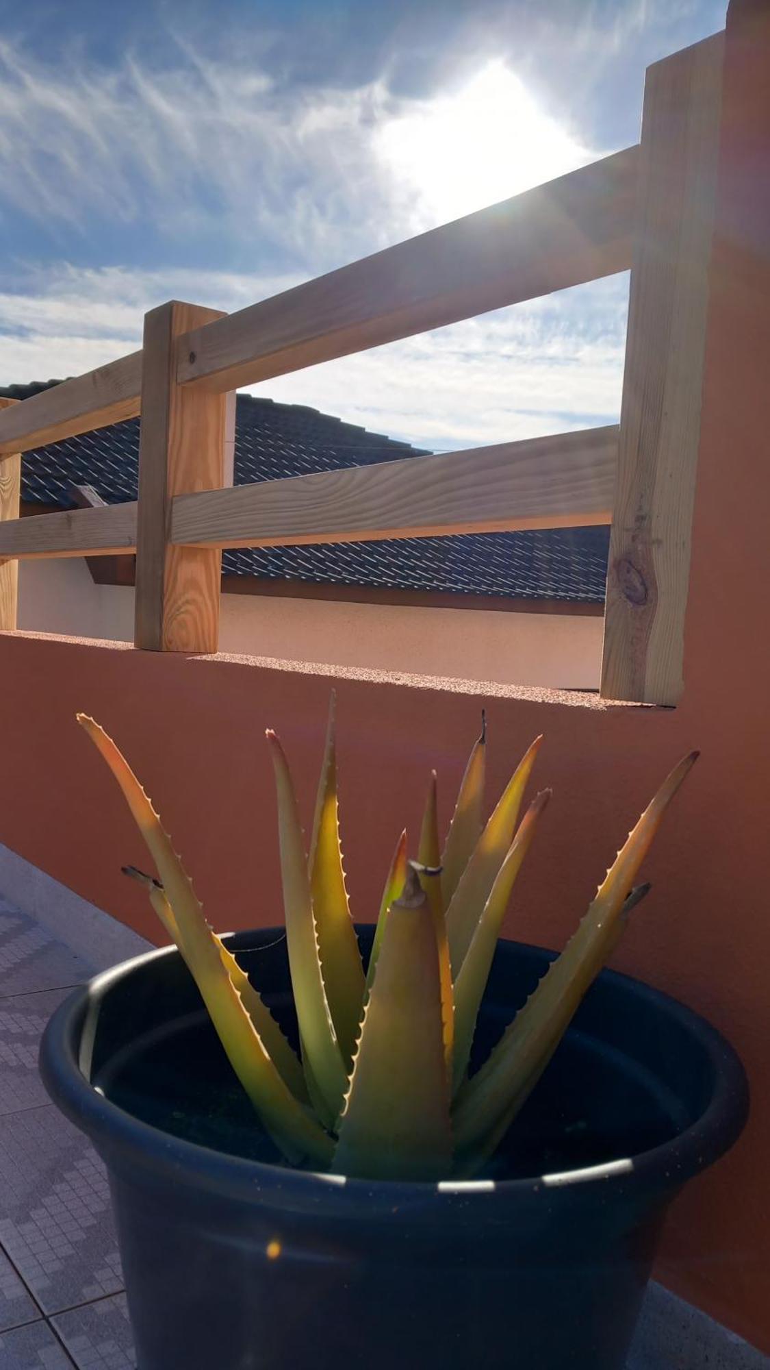 Guesthouse Beach Break Peniche Εξωτερικό φωτογραφία