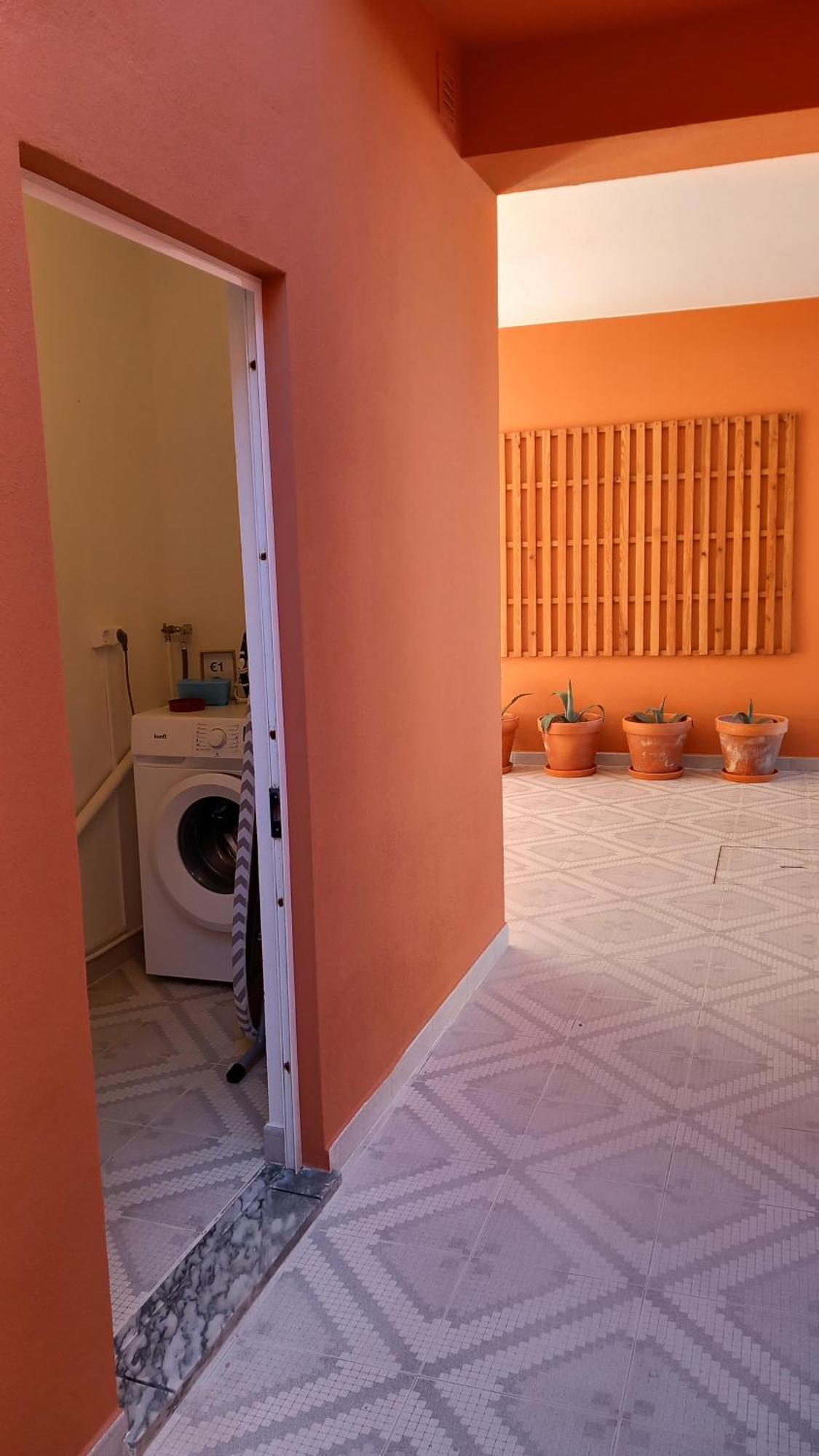 Guesthouse Beach Break Peniche Εξωτερικό φωτογραφία