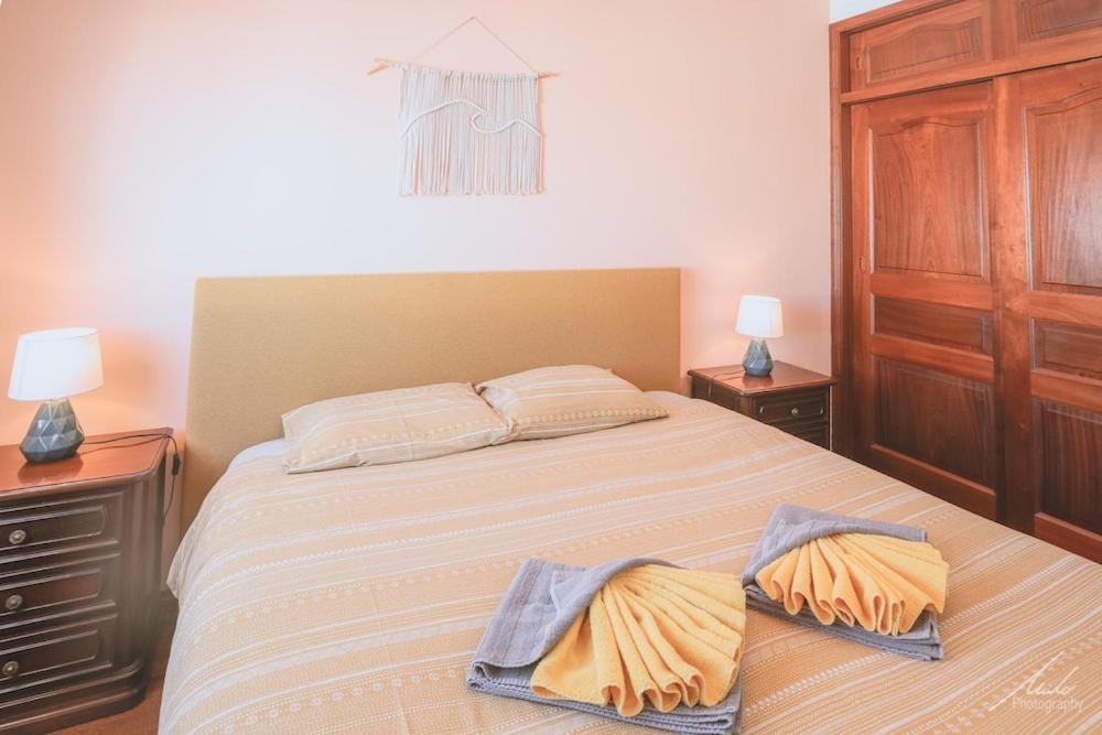 Guesthouse Beach Break Peniche Εξωτερικό φωτογραφία