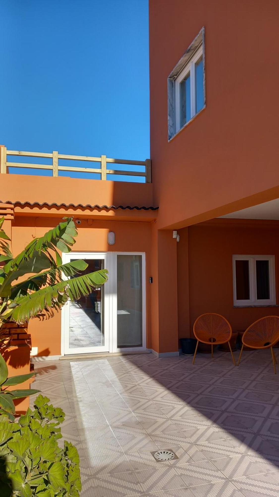 Guesthouse Beach Break Peniche Εξωτερικό φωτογραφία