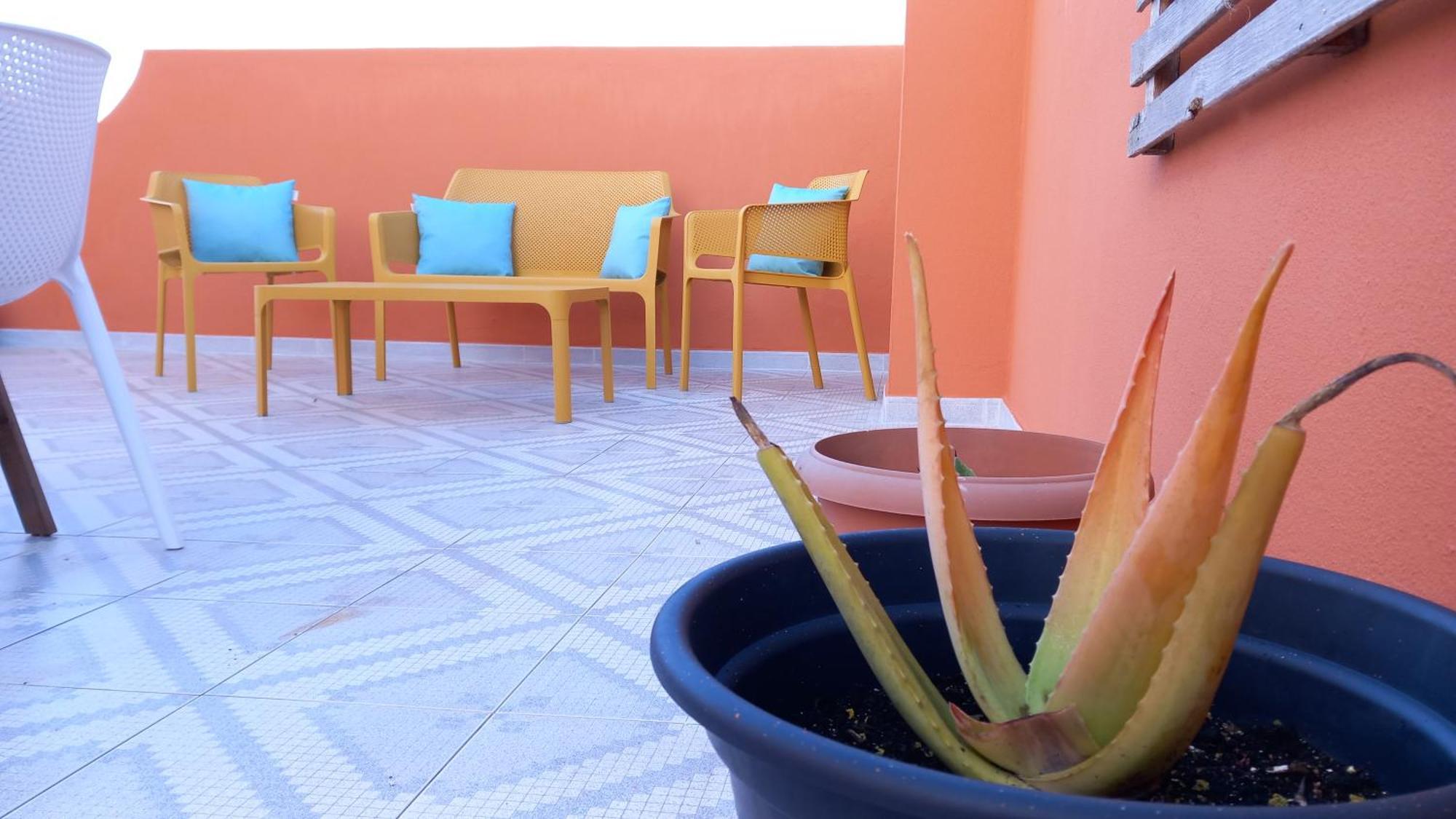 Guesthouse Beach Break Peniche Εξωτερικό φωτογραφία