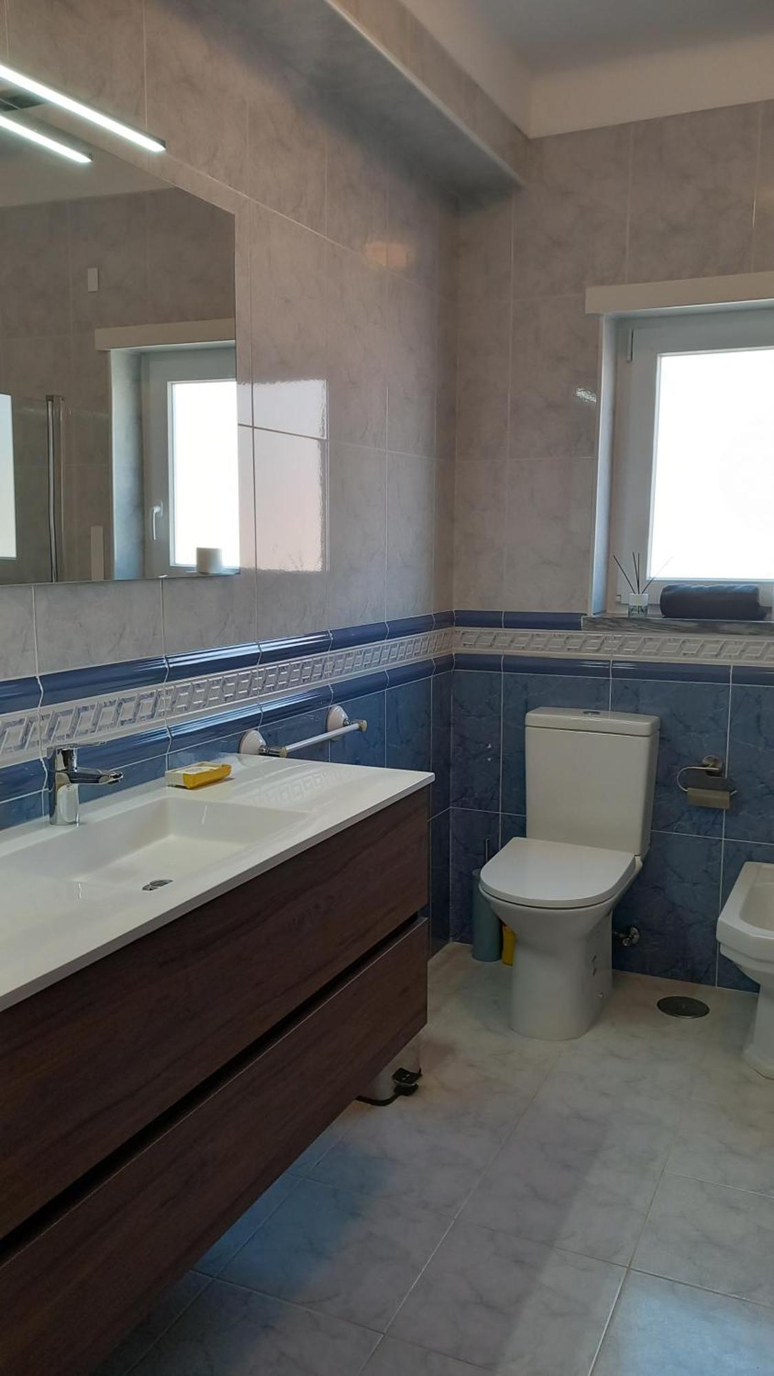 Guesthouse Beach Break Peniche Εξωτερικό φωτογραφία