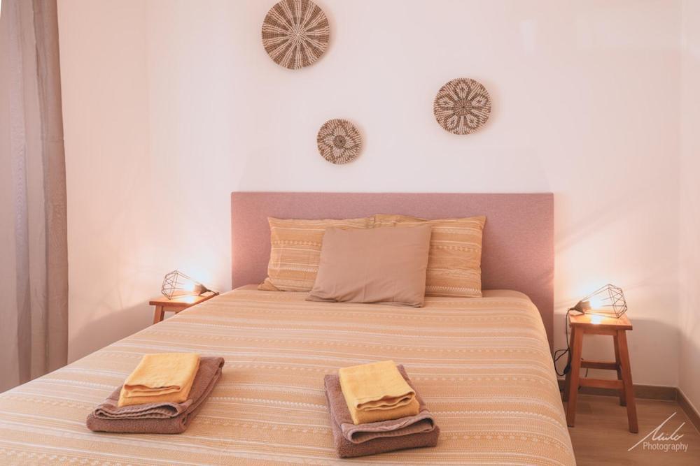Guesthouse Beach Break Peniche Εξωτερικό φωτογραφία