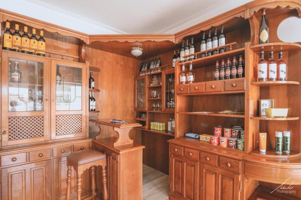 Guesthouse Beach Break Peniche Εξωτερικό φωτογραφία