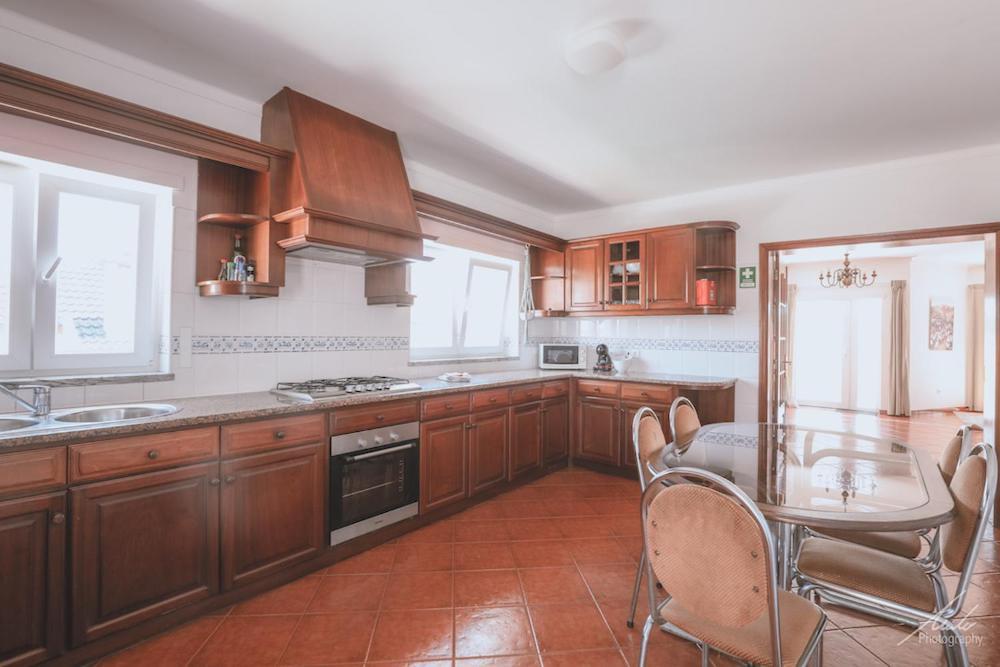 Guesthouse Beach Break Peniche Εξωτερικό φωτογραφία