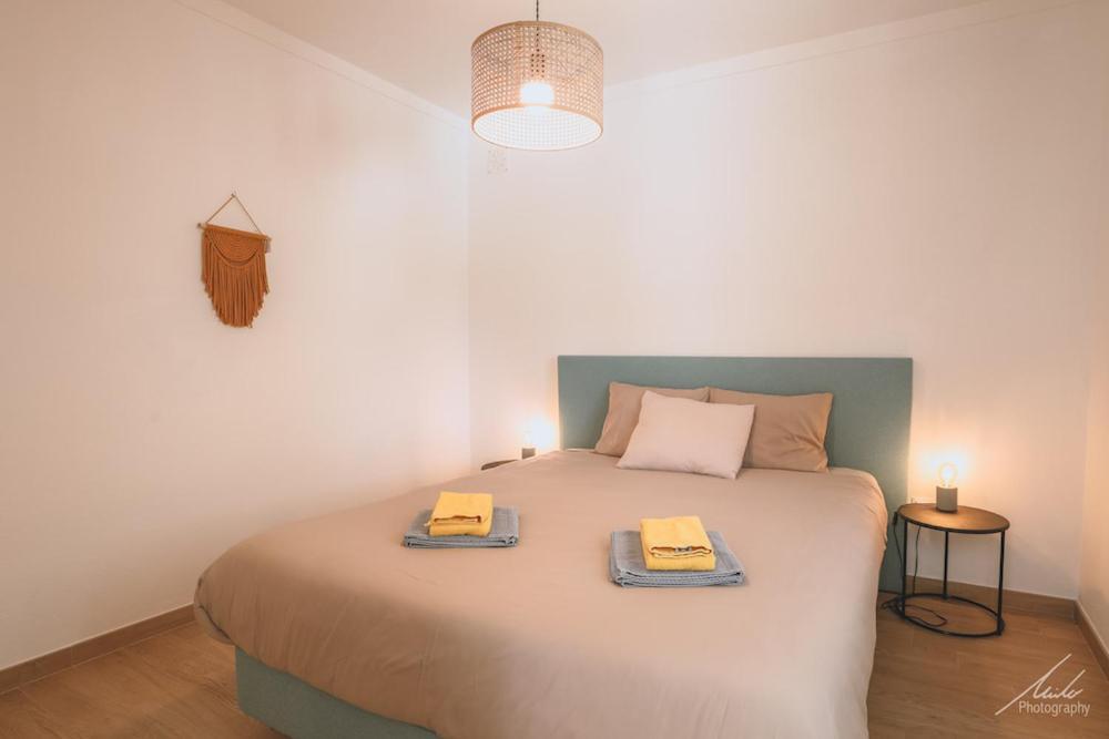 Guesthouse Beach Break Peniche Εξωτερικό φωτογραφία