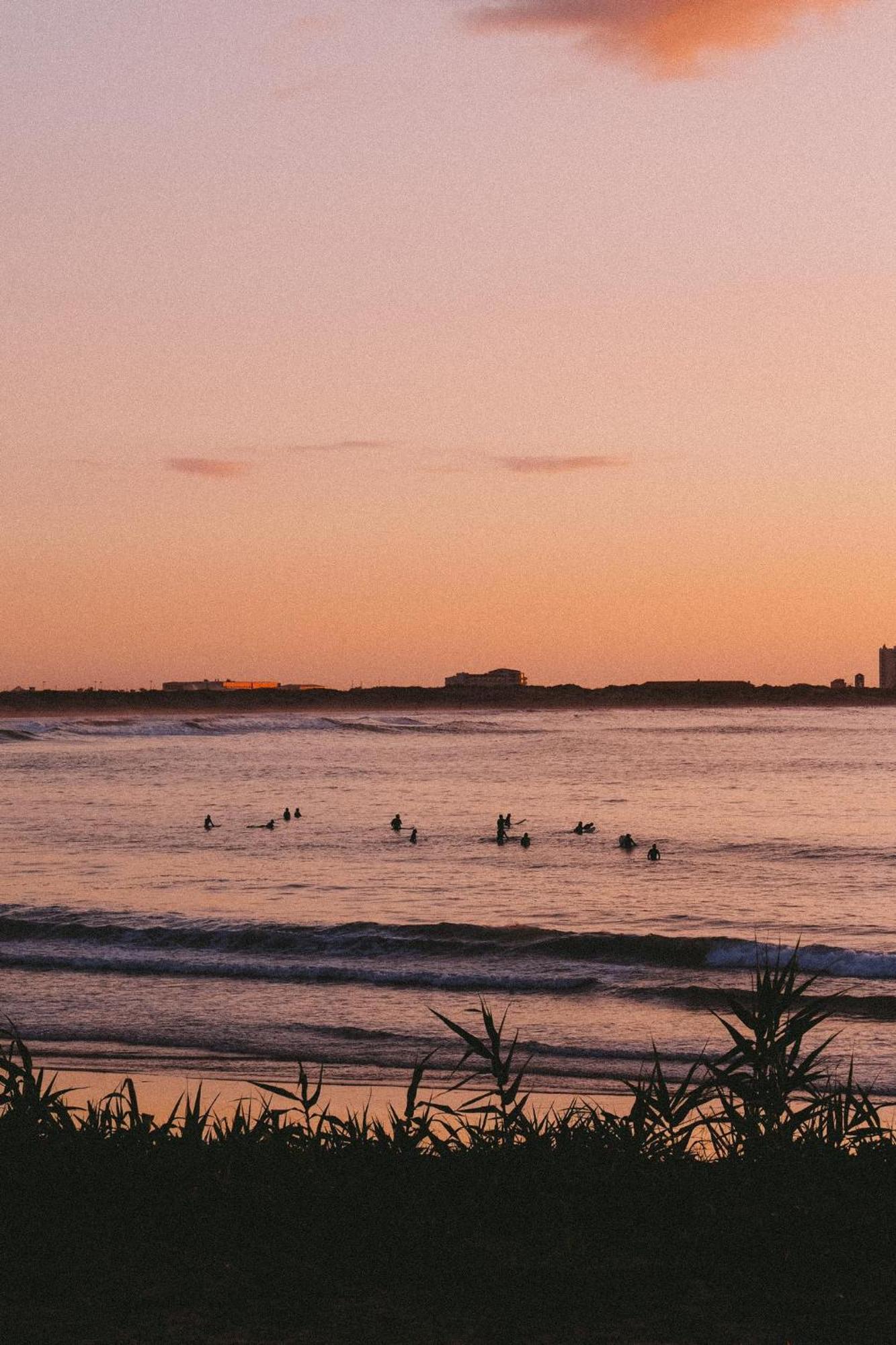 Guesthouse Beach Break Peniche Εξωτερικό φωτογραφία