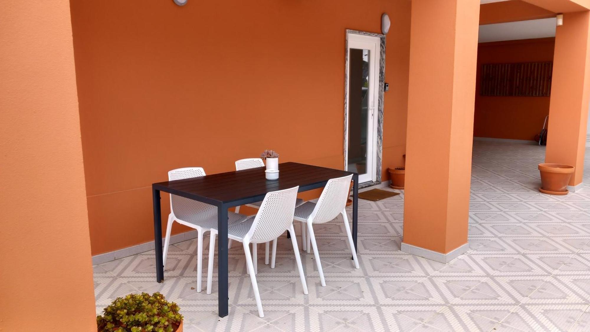 Guesthouse Beach Break Peniche Εξωτερικό φωτογραφία