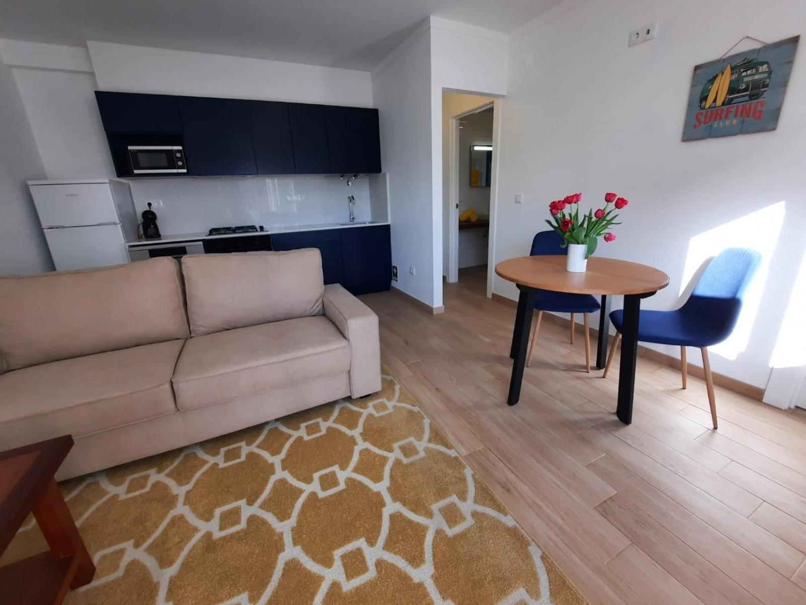 Guesthouse Beach Break Peniche Εξωτερικό φωτογραφία