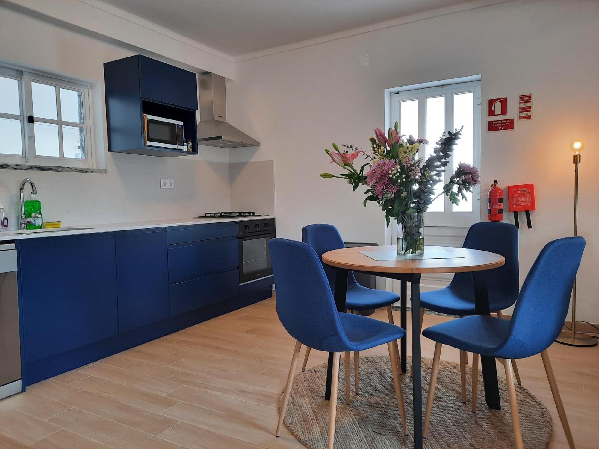 Guesthouse Beach Break Peniche Εξωτερικό φωτογραφία