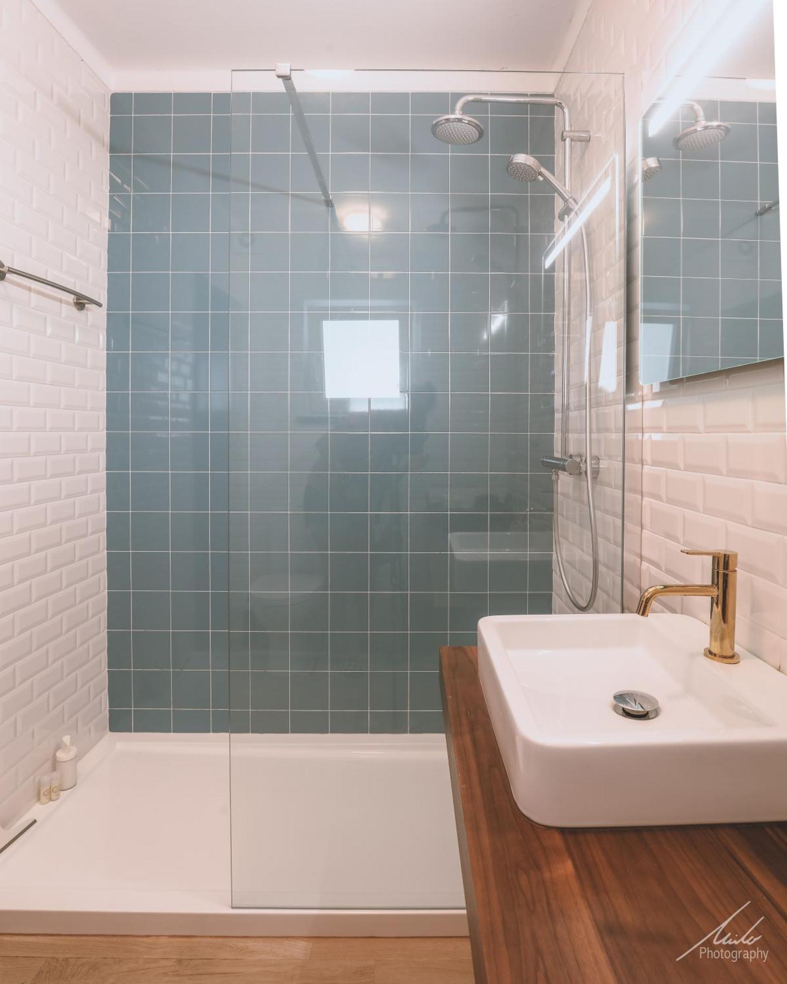 Guesthouse Beach Break Peniche Εξωτερικό φωτογραφία
