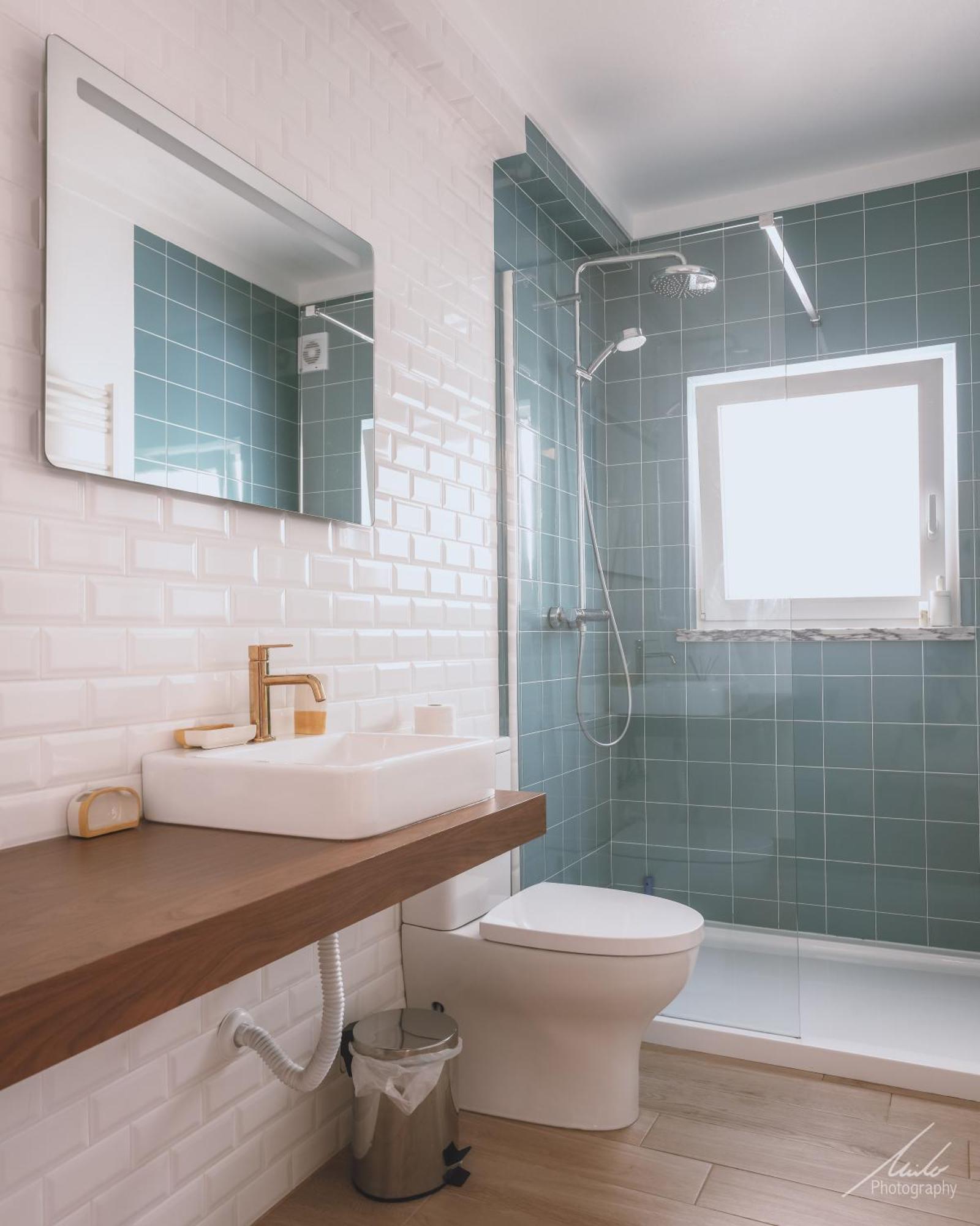 Guesthouse Beach Break Peniche Εξωτερικό φωτογραφία